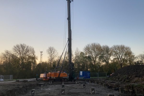 start bouw.jpg