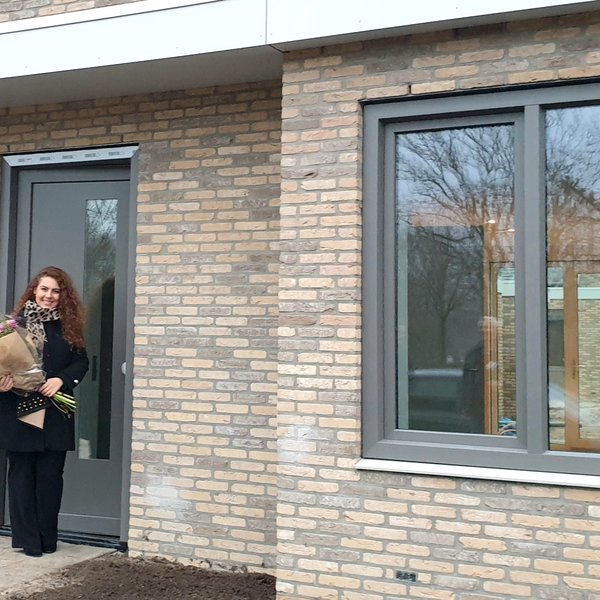 oplevering 1.jpg