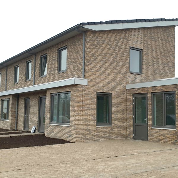 oplevering 3.jpg