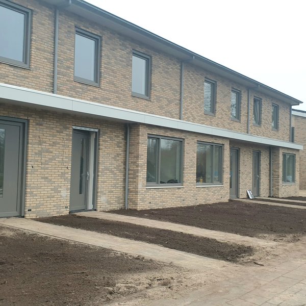 oplevering 4.jpg