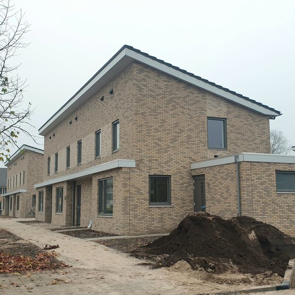 oplevering 2.jpg
