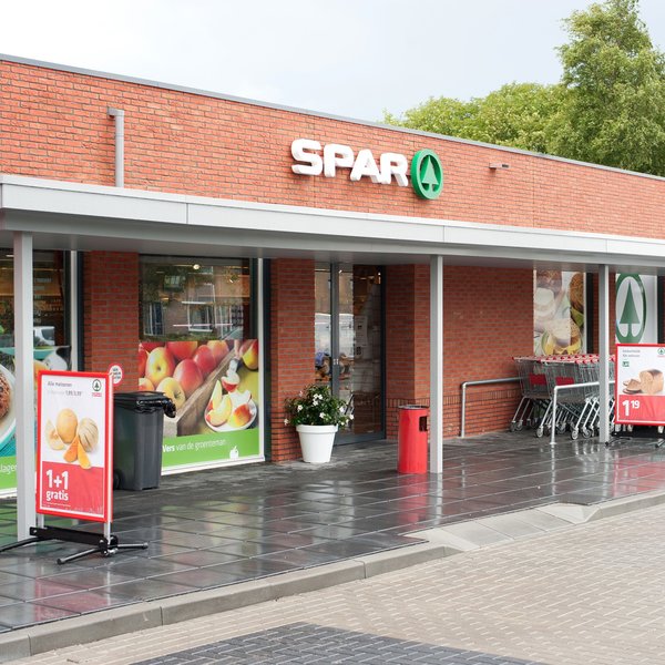 Spar Dokkum 1.jpg