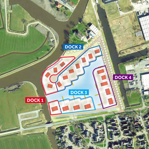 StadsDock locatie_deelgebieden header 2.jpg