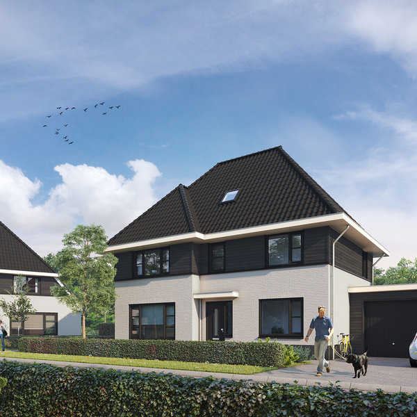 1816497---Zwanenburg---Hempens---Straatbeeld-3---WEB.jpg