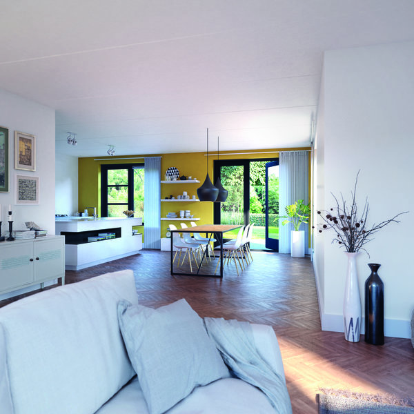 1816497 - Zwanenburg - Hempens - Interieur 1 - DEF.jpg