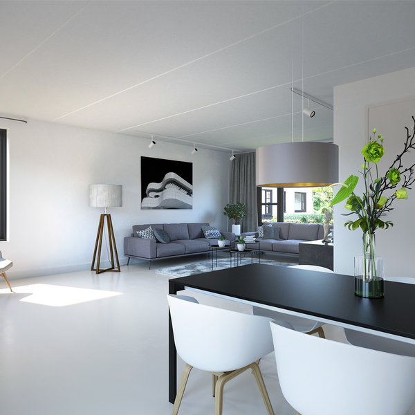 1816497---Zwanenburg---Hempens---Interieur-2---WEB.jpg