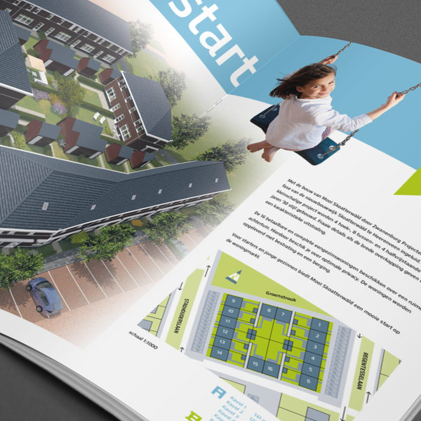 MSKW brochure mockup4.jpg