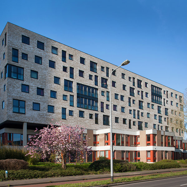 Groningen Noorderbrug-6732.jpg