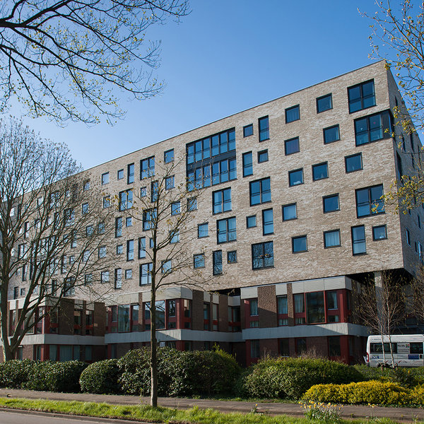 Groningen Noorderbrug-6738.jpg