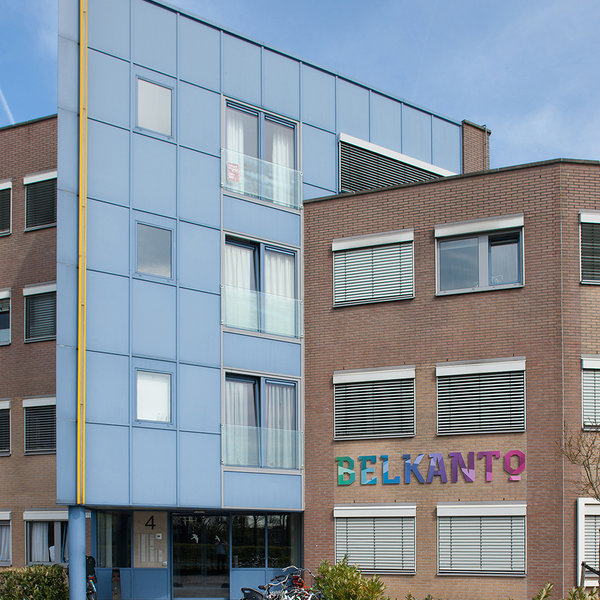 Heerenveen Belkanto-6327.jpg