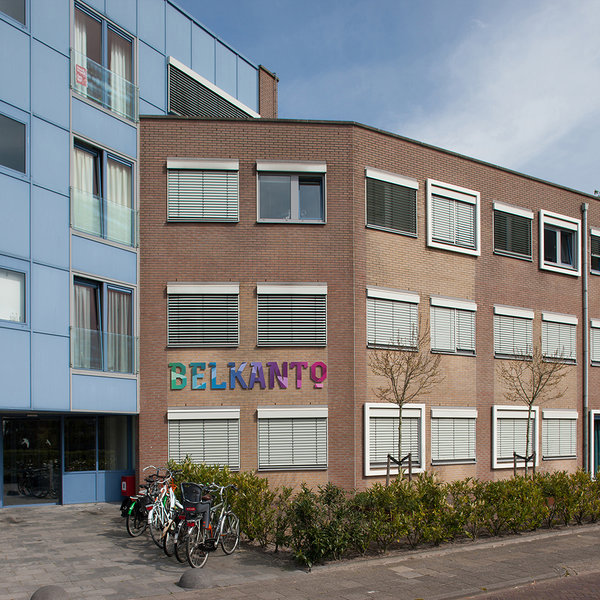 Heerenveen Belkanto-6358.jpg