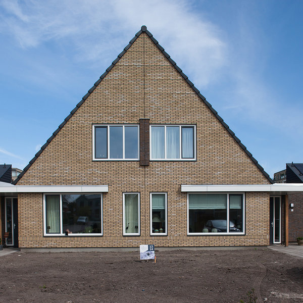 Heerenveen Tellepark woningen-6271.jpg