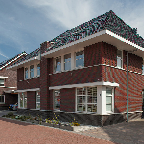 Sneek-6176.jpg