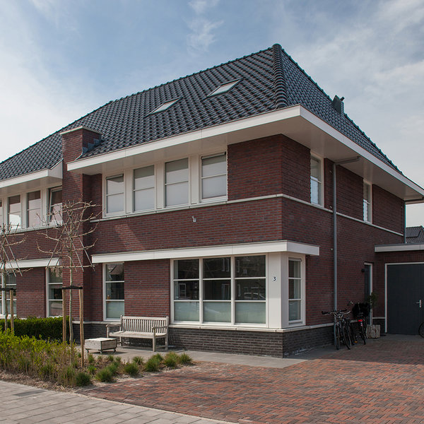 Sneek-6214.jpg