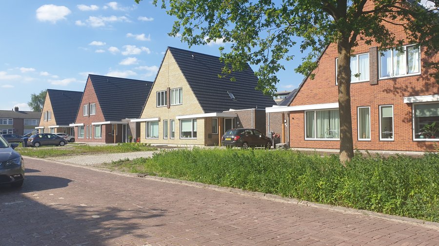 Levensloopbestendige woningen resultaat.jpg