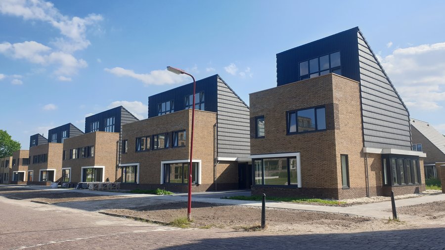 parkwoningen resultaat.jpg