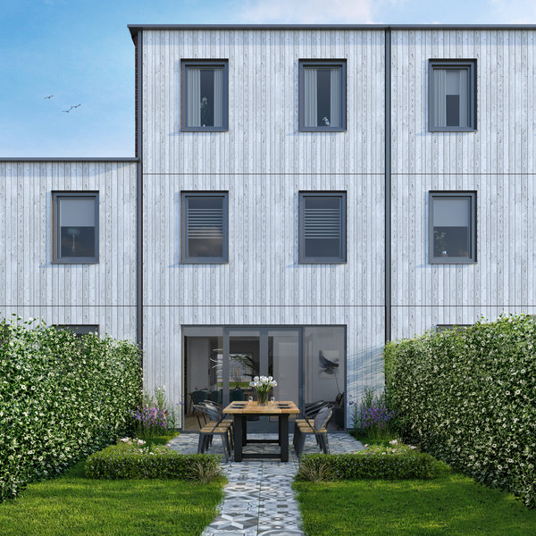 2020-013 Invite - Artist impressions - Delfzijl - Achtergevel - def.jpg