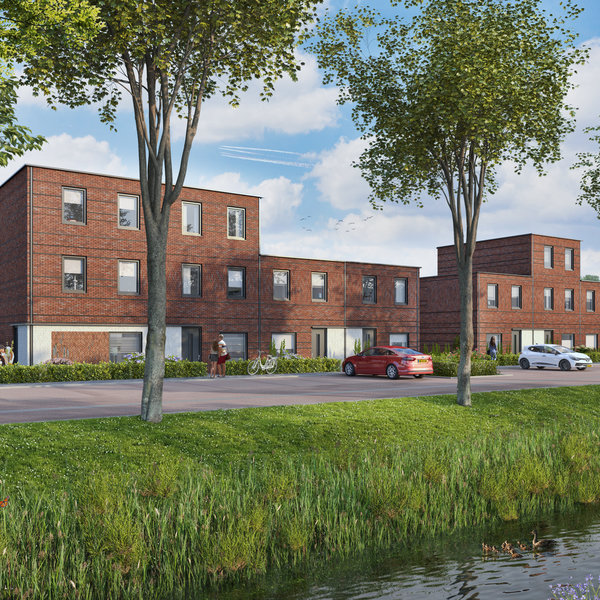2020-013 Invite - Artist impressions - Delfzijl - Ex - 01 - def.jpg