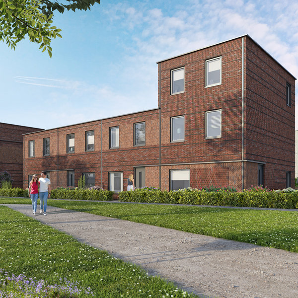 2020-013 Invite - Artist impressions - Delfzijl - Ex - 02 - def.jpg