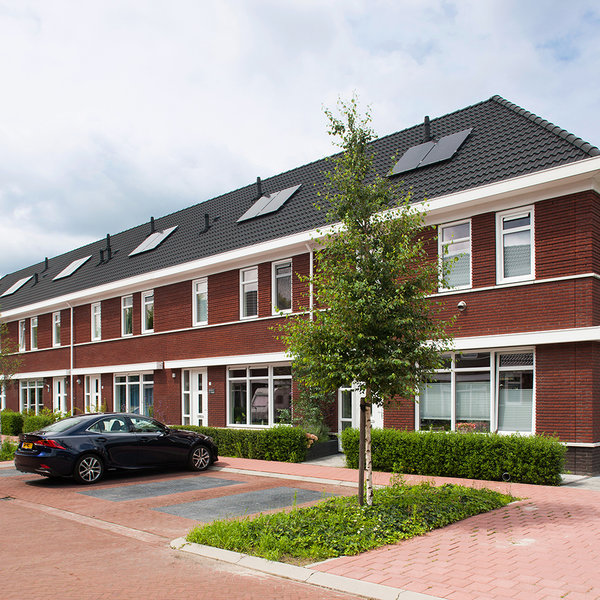 Meppel-7036.jpg