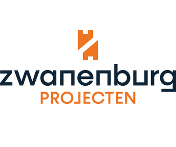 Vacature: management assistent (ingevuld!)