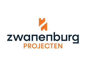 Vacature: junior projectontwikkelaar 32-40 uur M/V