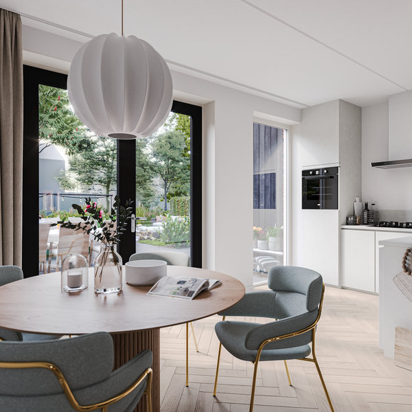 2100164 - Zwanenburg - Mooi Hurdegaryp - keuken - def HR.jpg
