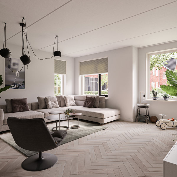2100164 - Zwanenburg - Mooi Hurdegaryp - woonkamer - def HR.jpg