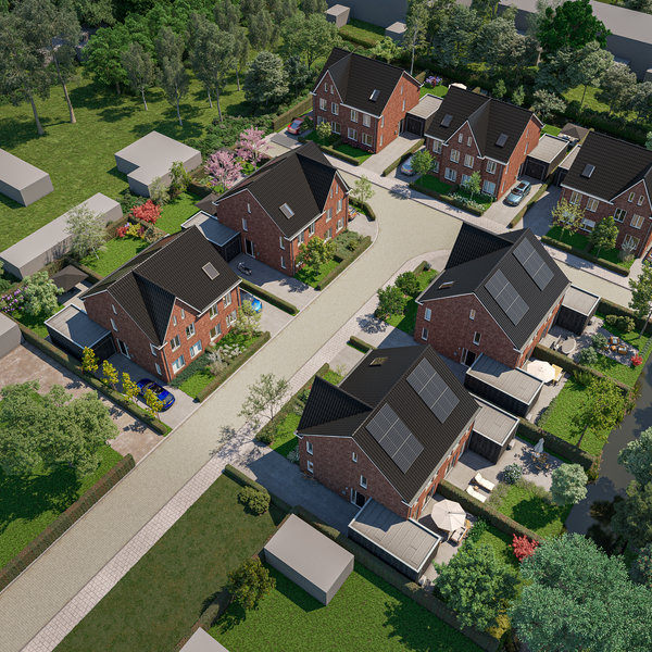 2100164 - Zwanenburg - Mooi Hurdegaryp - vogelvlucht - def HR.jpg