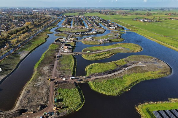 dronefoto week 46 Blitsaerd oost.jpg