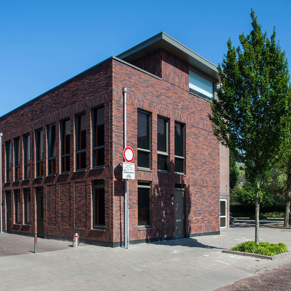 WoonstudiosHeerenveen-3555.jpg