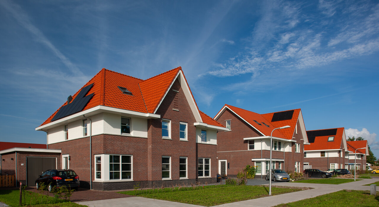VlinderrykWolvega-4652.jpg