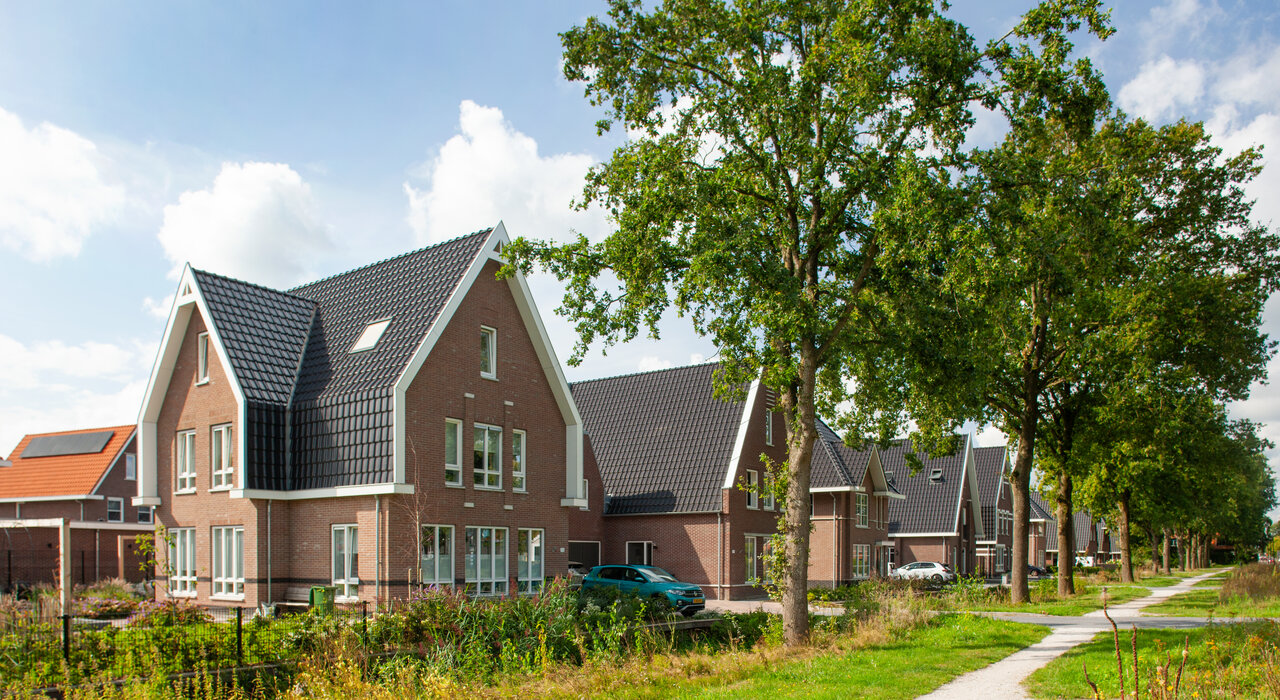 VlinderrykWolvega-4756.jpg
