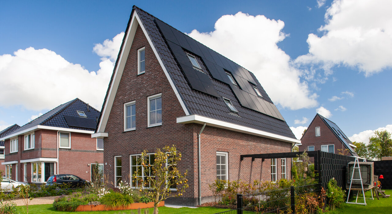 MooiMenaam-5174.jpg
