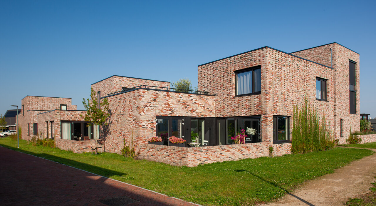 StainhoesMeerstad-4860.jpg