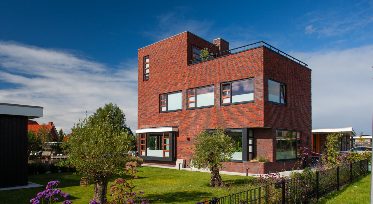 BlitsaerdadVaartLeeuwarden-5265.jpg