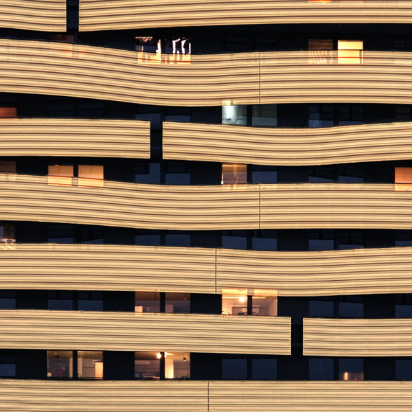 CUNA BULA - 4 -V.jpg