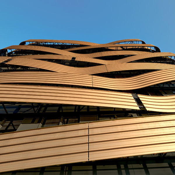 CUNA BULA - 3 - V.jpg