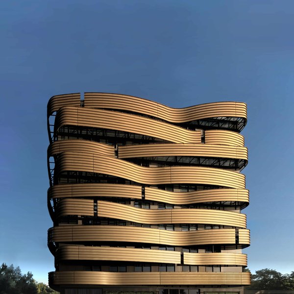 CUNA BULA - 7 - V.jpg