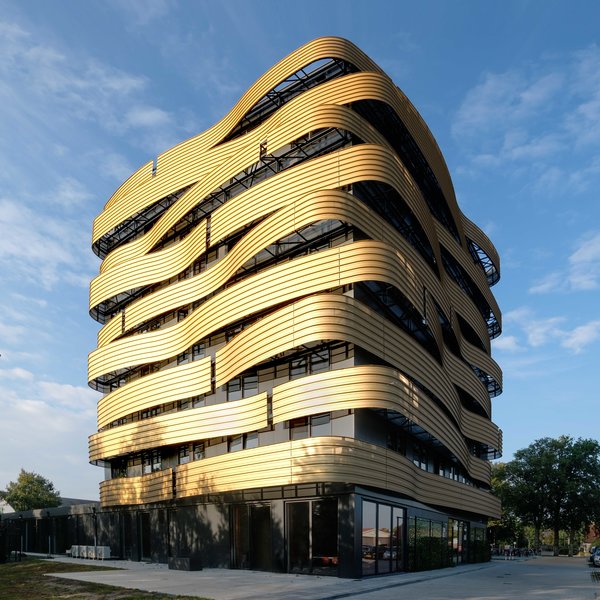 CUNA BULA - 1 - V.jpg