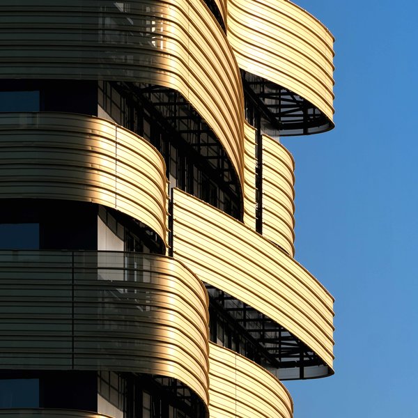 CUNA BULA - 6 - V.jpg