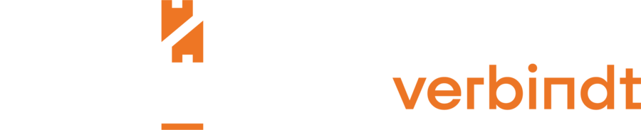 zwanenburg-verbindt-inverted@2x.png