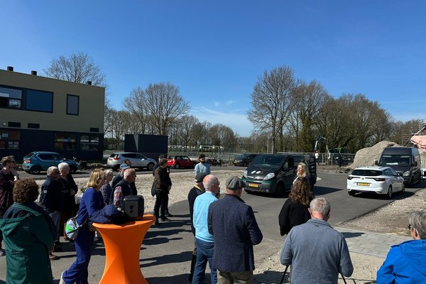 Herdenking Klaske Douma - 1.jfif 