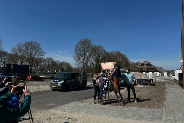 Herdenking Klaske Douma - 3.jfif 