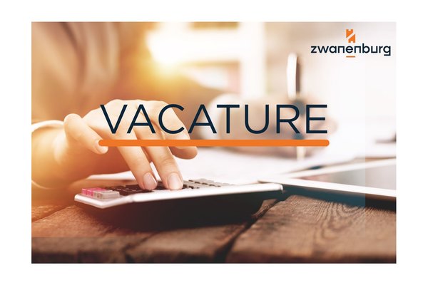 VACATURE.adm.jpg