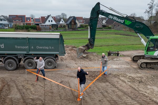 ZWANENBURG_WARTEN_3.1.jpg