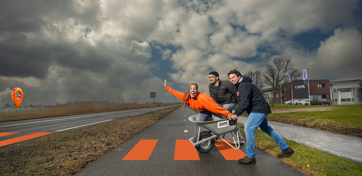 DanielWenzel_STNNG_MooiePlek_Lont_150_sRGB_LR_2000px_72dpi.jpg
