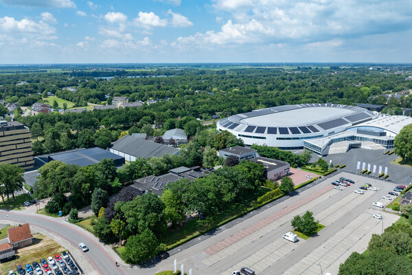 ZWANENBURG_THIALF_CUNABULA_1JULI26-6.jpg