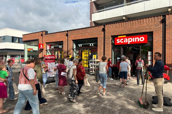 Scapino opening.jpg