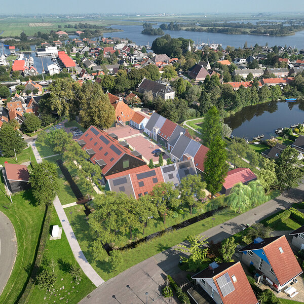 vogelvlucht 1.jpg